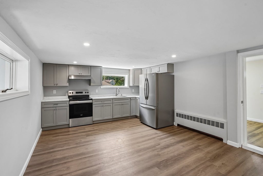 59 Hartford Ave E Ave, Uxbridge, MA, 59 Hartford Ave E Ave, Uxbridge, MA Photo #8