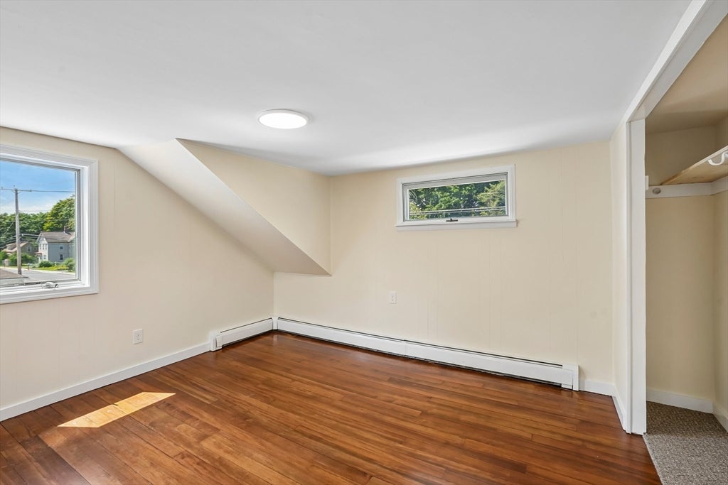 59 Hartford Ave E Ave, Uxbridge, MA, 59 Hartford Ave E Ave, Uxbridge, MA Photo #15