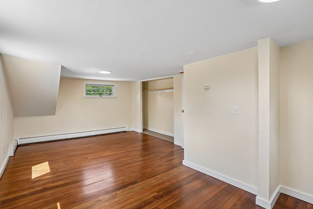 59 Hartford Ave E Ave, Uxbridge, MA, 59 Hartford Ave E Ave, Uxbridge, MA Photo #16