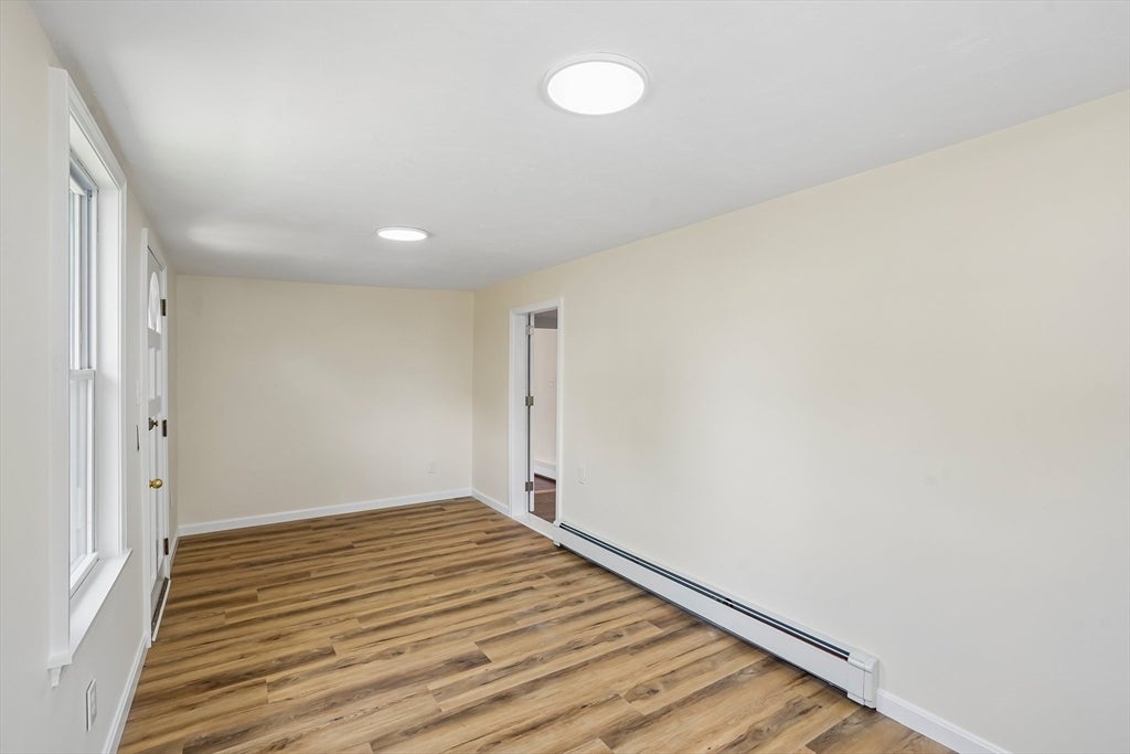 59 Hartford Ave E Ave, Uxbridge, MA, 59 Hartford Ave E Ave, Uxbridge, MA Photo #10
