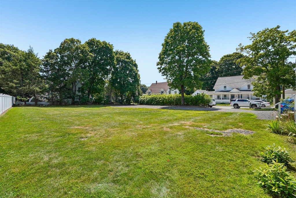 59 Hartford Ave E Ave, Uxbridge, MA, 59 Hartford Ave E Ave, Uxbridge, MA Photo #32