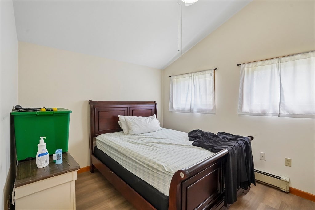 59 Hartford Ave E Ave, Uxbridge, MA, 59 Hartford Ave E Ave, Uxbridge, MA Photo #30