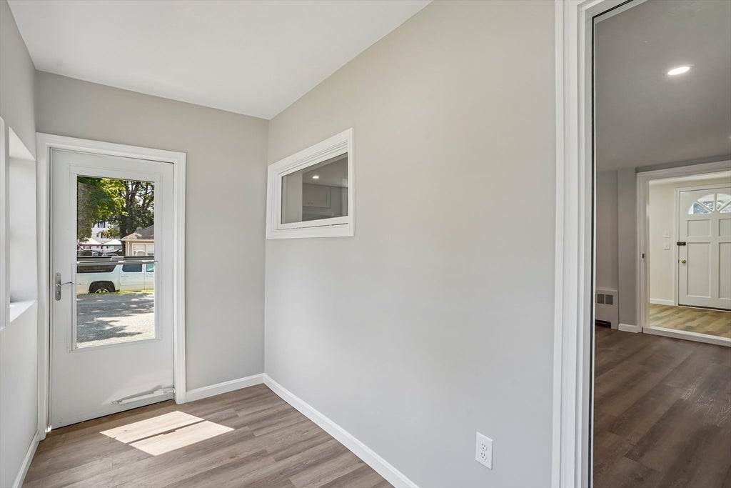 59 Hartford Ave E Ave, Uxbridge, MA, 59 Hartford Ave E Ave, Uxbridge, MA Photo #19