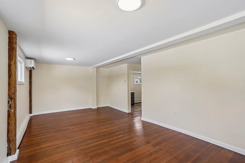 59 Hartford Ave E Ave, Uxbridge, MA, 59 Hartford Ave E Ave, Uxbridge, MA Photo #4