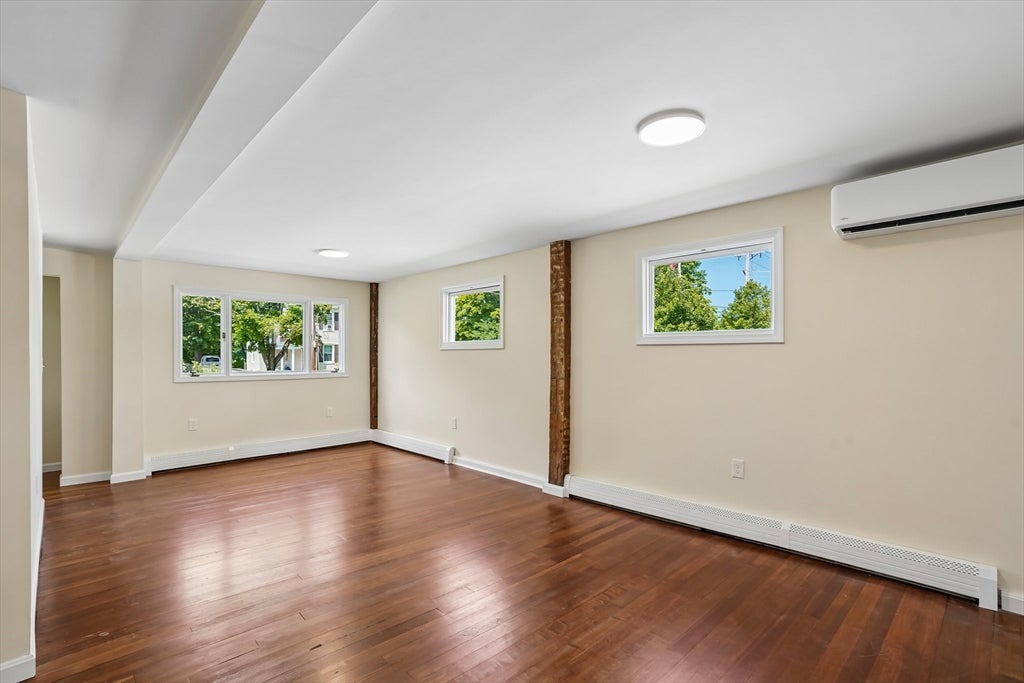59 Hartford Ave E Ave, Uxbridge, MA, 59 Hartford Ave E Ave, Uxbridge, MA Photo #3