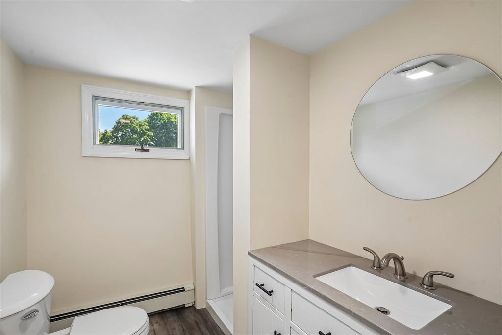 59 Hartford Ave E Ave, Uxbridge, MA, 59 Hartford Ave E Ave, Uxbridge, MA Photo #13