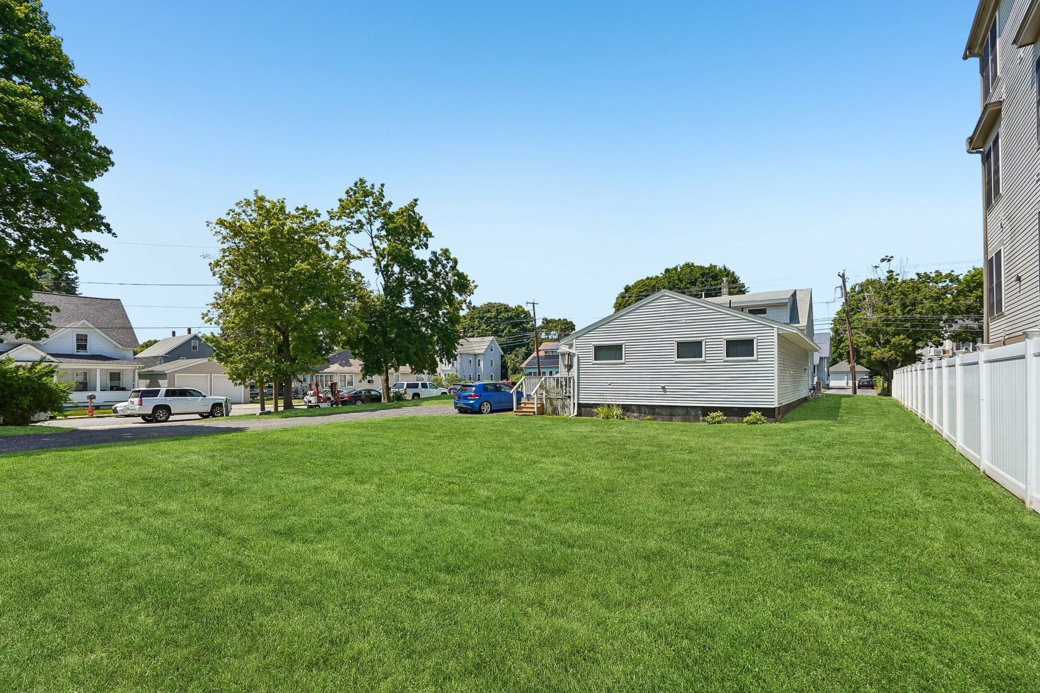59 Hartford Ave E Ave, Uxbridge, MA Photo #31