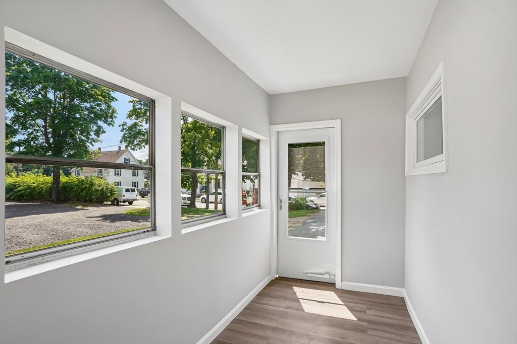 59 Hartford Ave E Ave, Uxbridge, MA, 59 Hartford Ave E Ave, Uxbridge, MA Photo #20