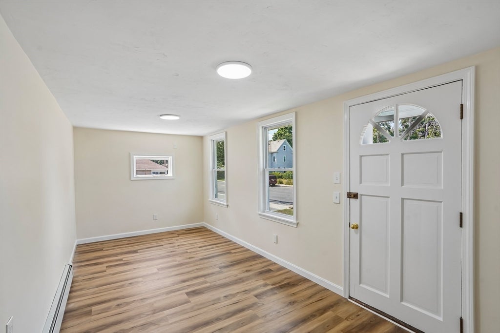 59 Hartford Ave E Ave, Uxbridge, MA, 59 Hartford Ave E Ave, Uxbridge, MA Photo #11