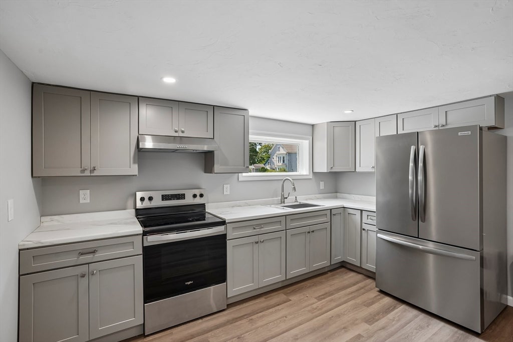 59 Hartford Ave E Ave, Uxbridge, MA, 59 Hartford Ave E Ave, Uxbridge, MA Photo #7