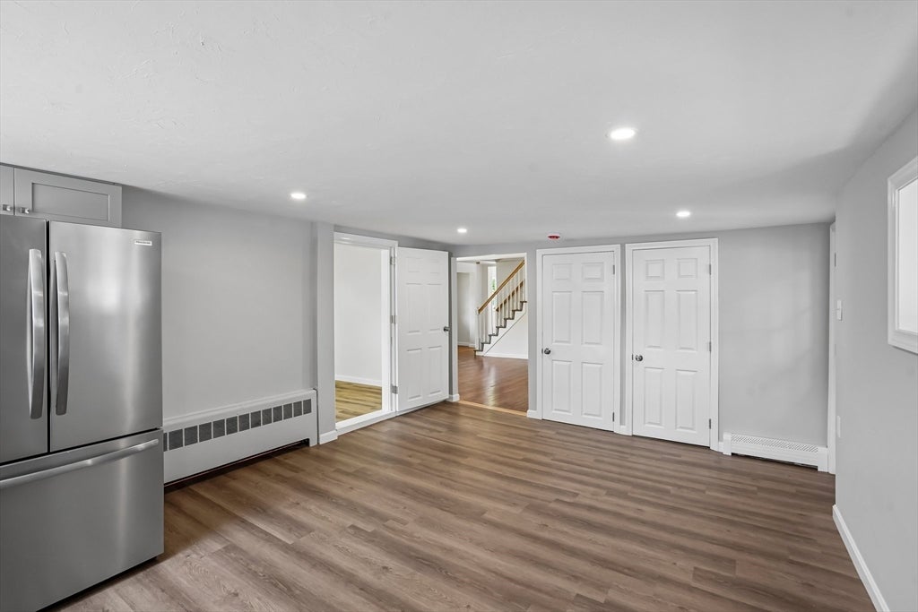 59 Hartford Ave E Ave, Uxbridge, MA, 59 Hartford Ave E Ave, Uxbridge, MA Photo #9