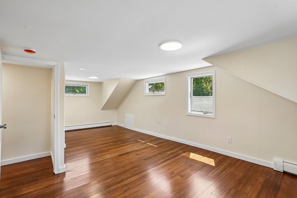 59 Hartford Ave E Ave, Uxbridge, MA, 59 Hartford Ave E Ave, Uxbridge, MA Photo #14