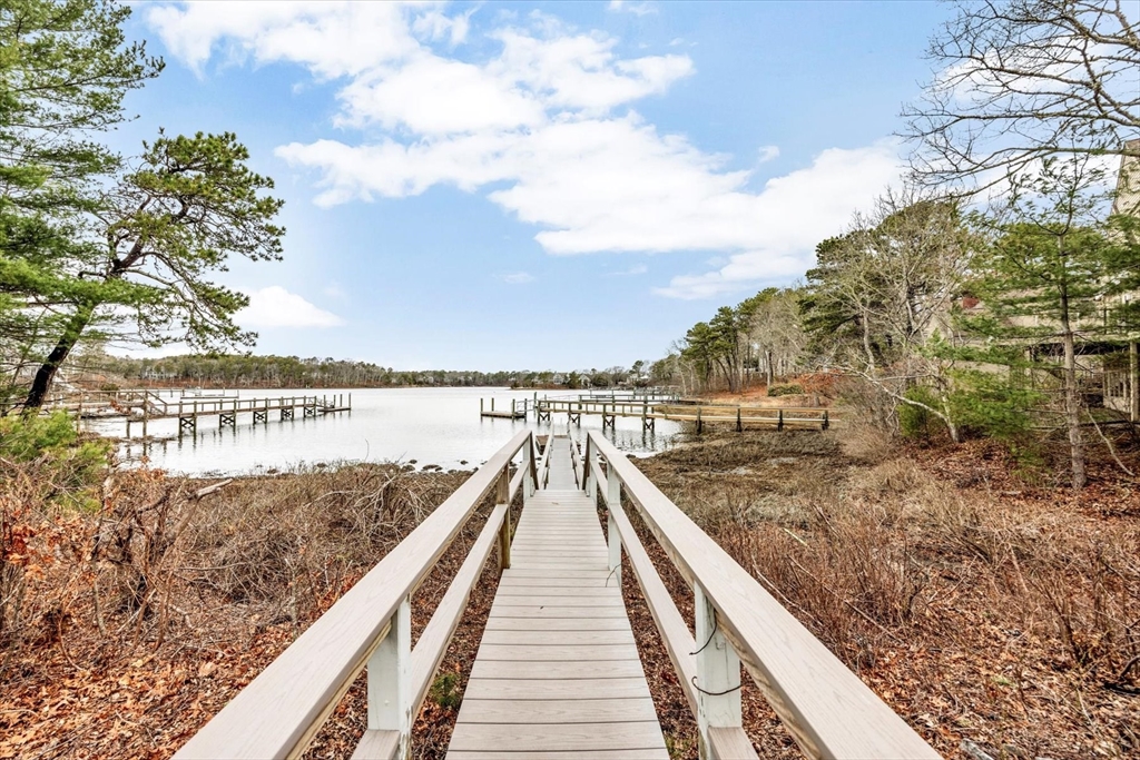 86 Summersea Rd