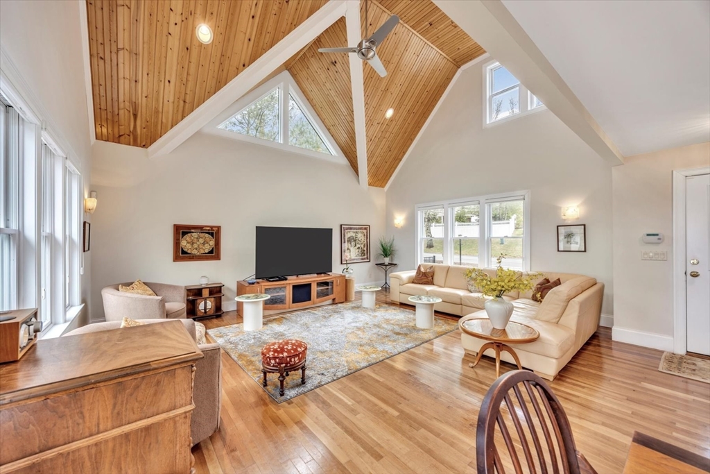 86 Summersea Rd