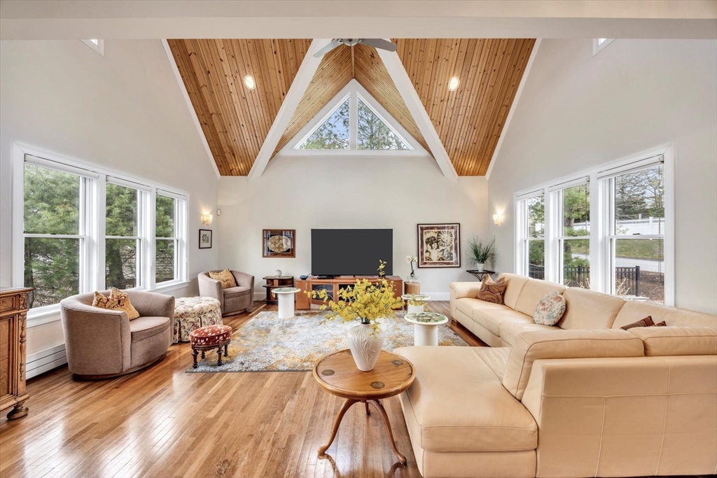 86 Summersea Rd