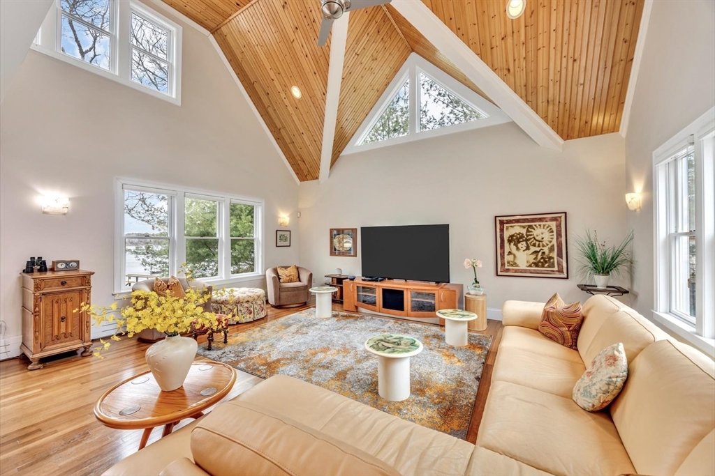 86 Summersea Rd