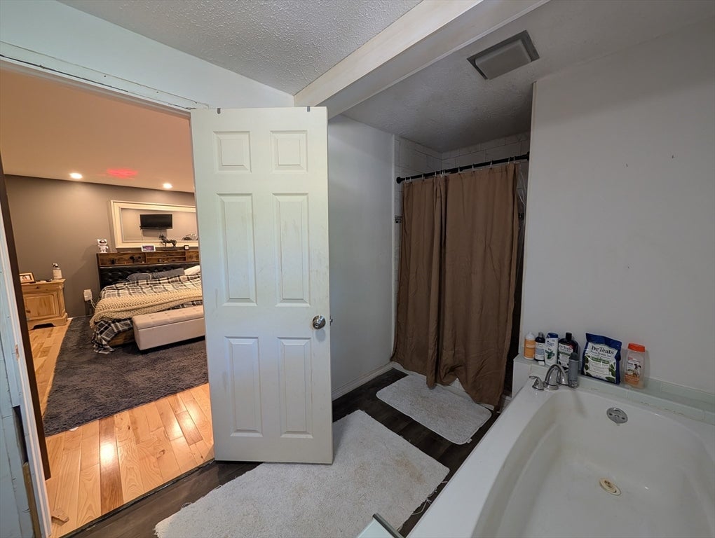134 Davis Village Rd, New Ipswich, NH, 134 Davis Village Rd, New Ipswich, NH Photo #18