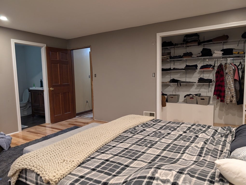 134 Davis Village Rd, New Ipswich, NH, 134 Davis Village Rd, New Ipswich, NH Photo #16