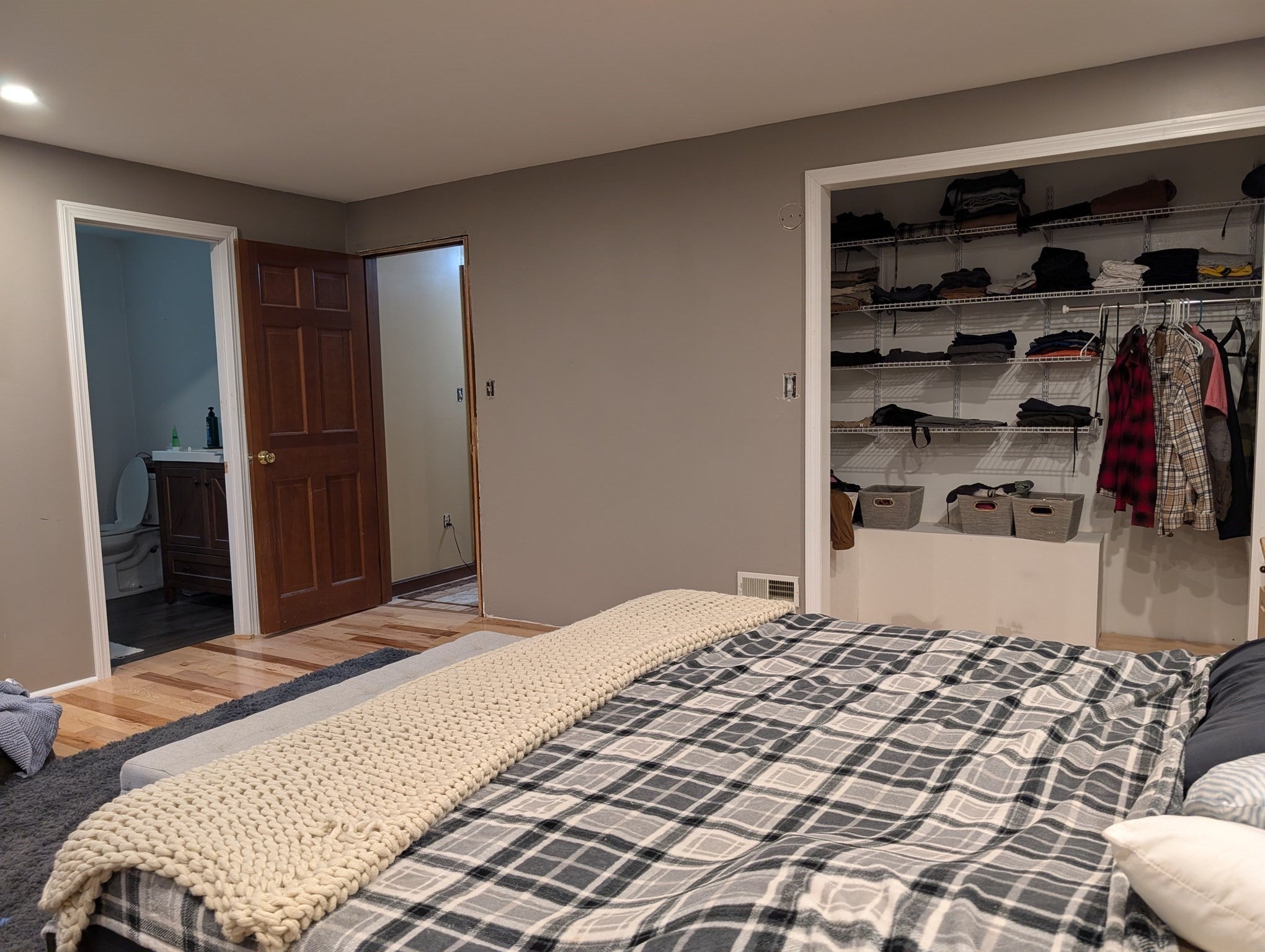 134 Davis Village Rd, New Ipswich, NH Photo #16
