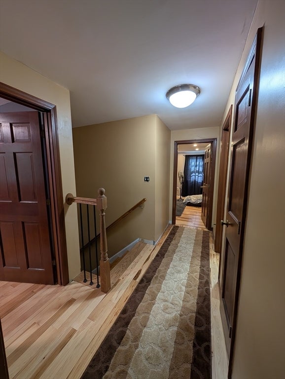 134 Davis Village Rd, New Ipswich, NH, 134 Davis Village Rd, New Ipswich, NH Photo #19