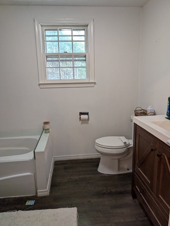 134 Davis Village Rd, New Ipswich, NH, 134 Davis Village Rd, New Ipswich, NH Photo #17