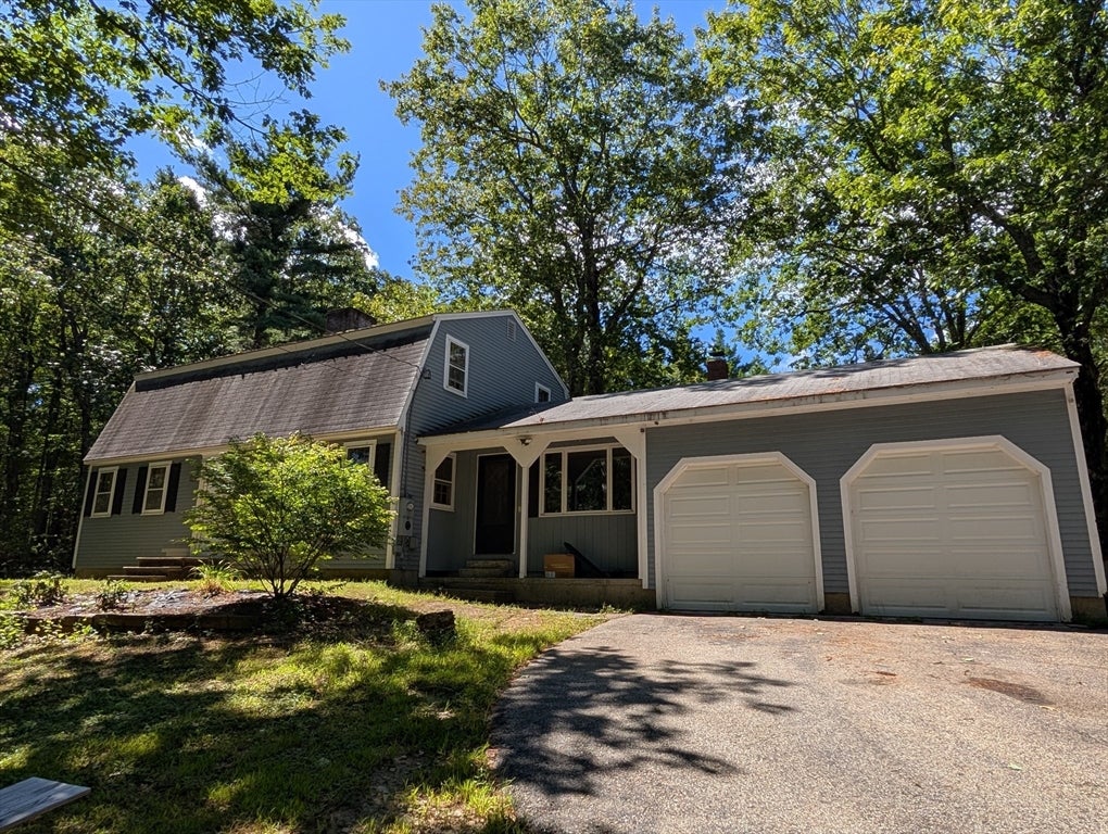 134 Davis Village Rd, New Ipswich, NH, 134 Davis Village Rd, New Ipswich, NH Photo #1