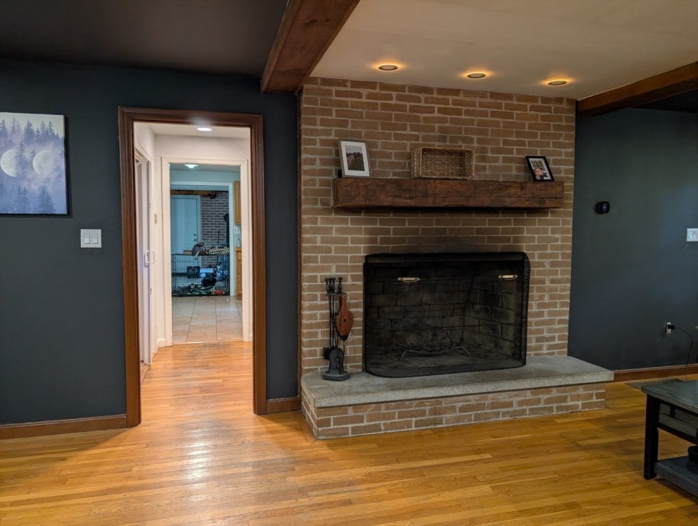 134 Davis Village Rd, New Ipswich, NH, 134 Davis Village Rd, New Ipswich, NH Photo #12
