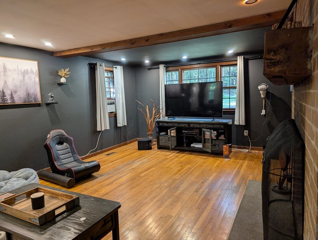 134 Davis Village Rd, New Ipswich, NH, 134 Davis Village Rd, New Ipswich, NH Photo #11
