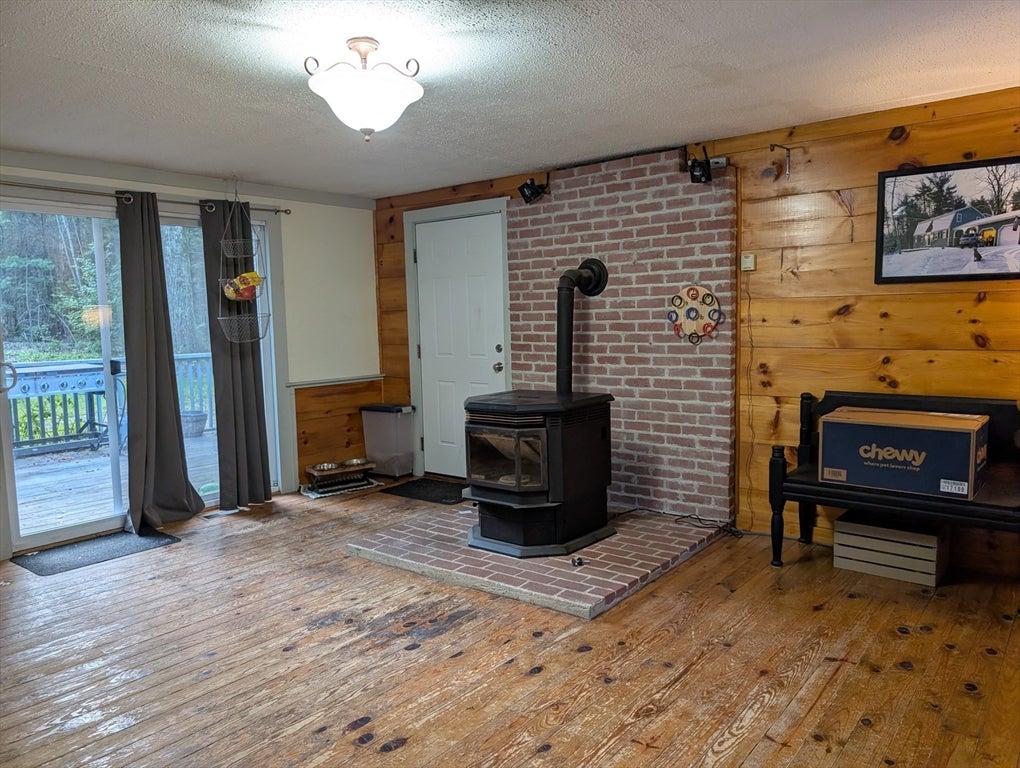 134 Davis Village Rd, New Ipswich, NH, 134 Davis Village Rd, New Ipswich, NH Photo #7