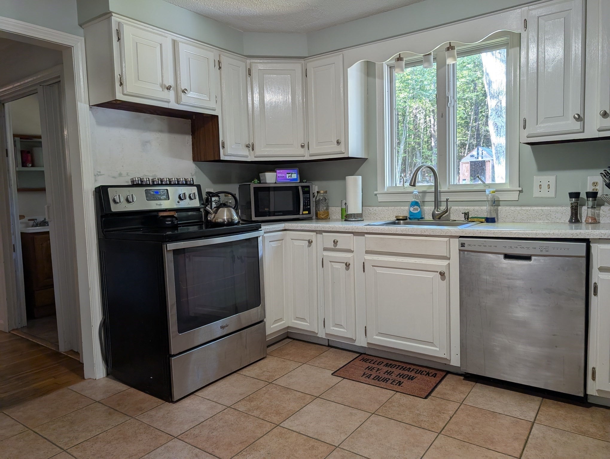 134 Davis Village Rd, New Ipswich, NH Photo #8