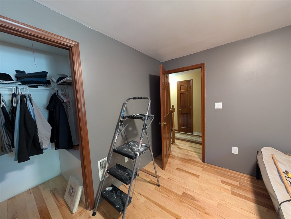 134 Davis Village Rd, New Ipswich, NH, 134 Davis Village Rd, New Ipswich, NH Photo #22