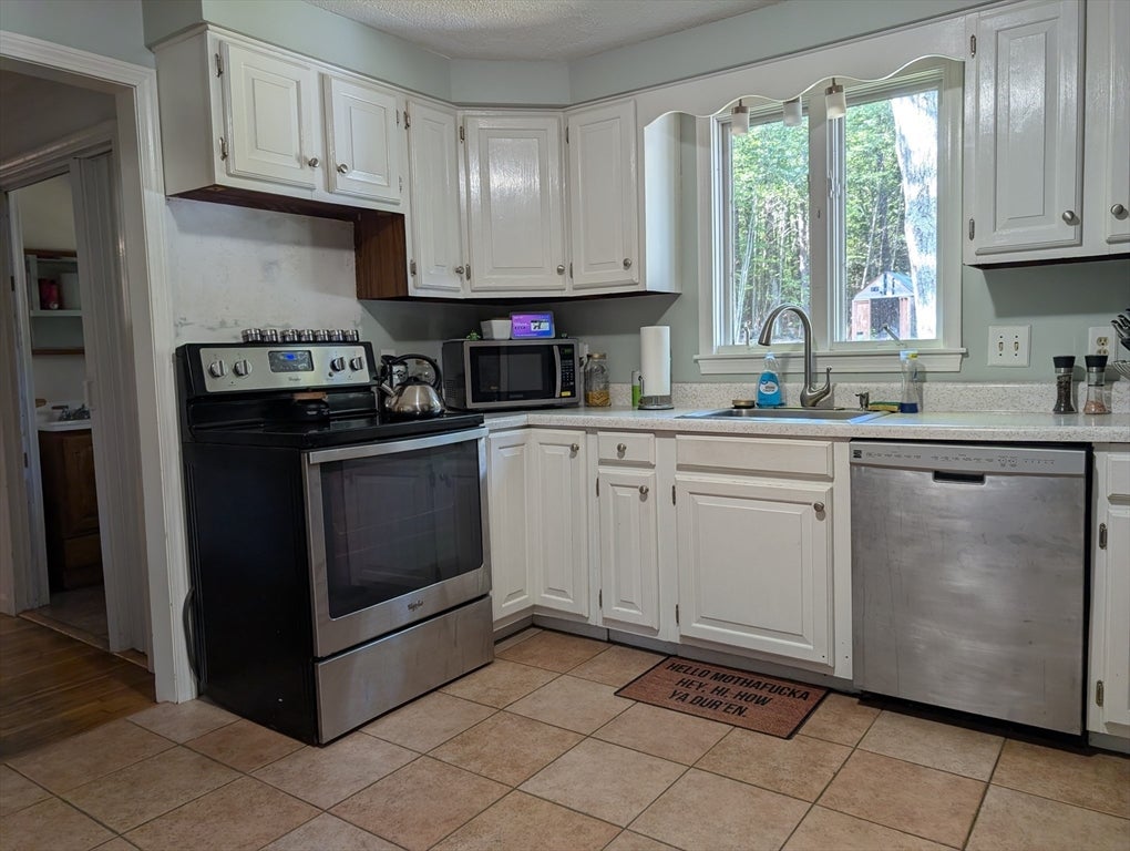 134 Davis Village Rd, New Ipswich, NH, 134 Davis Village Rd, New Ipswich, NH Photo #8