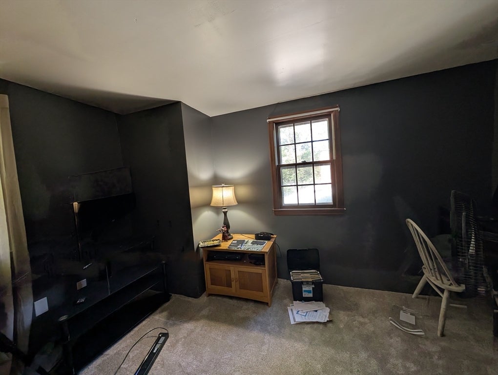 134 Davis Village Rd, New Ipswich, NH, 134 Davis Village Rd, New Ipswich, NH Photo #21