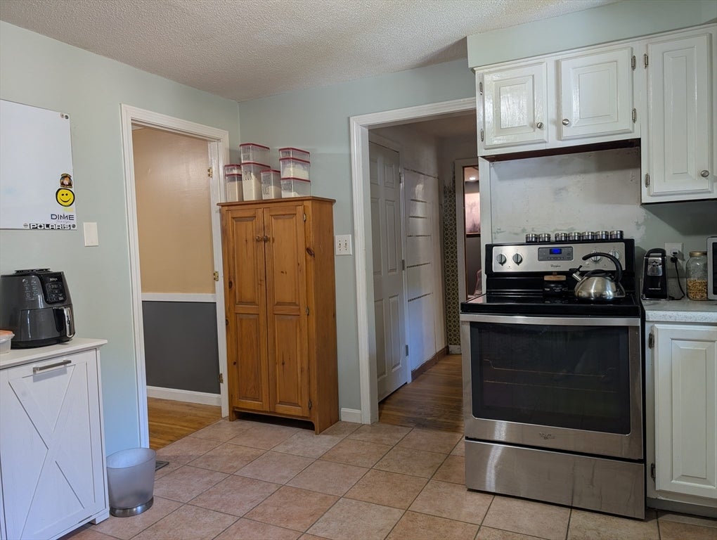134 Davis Village Rd, New Ipswich, NH, 134 Davis Village Rd, New Ipswich, NH Photo #9