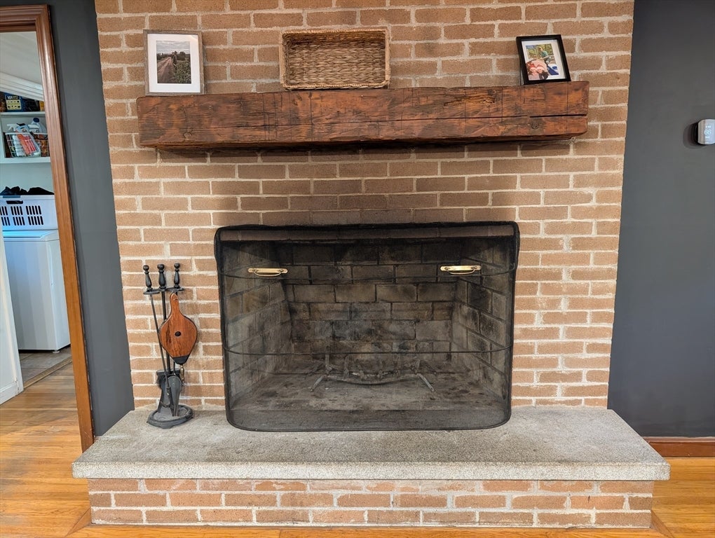 134 Davis Village Rd, New Ipswich, NH, 134 Davis Village Rd, New Ipswich, NH Photo #13