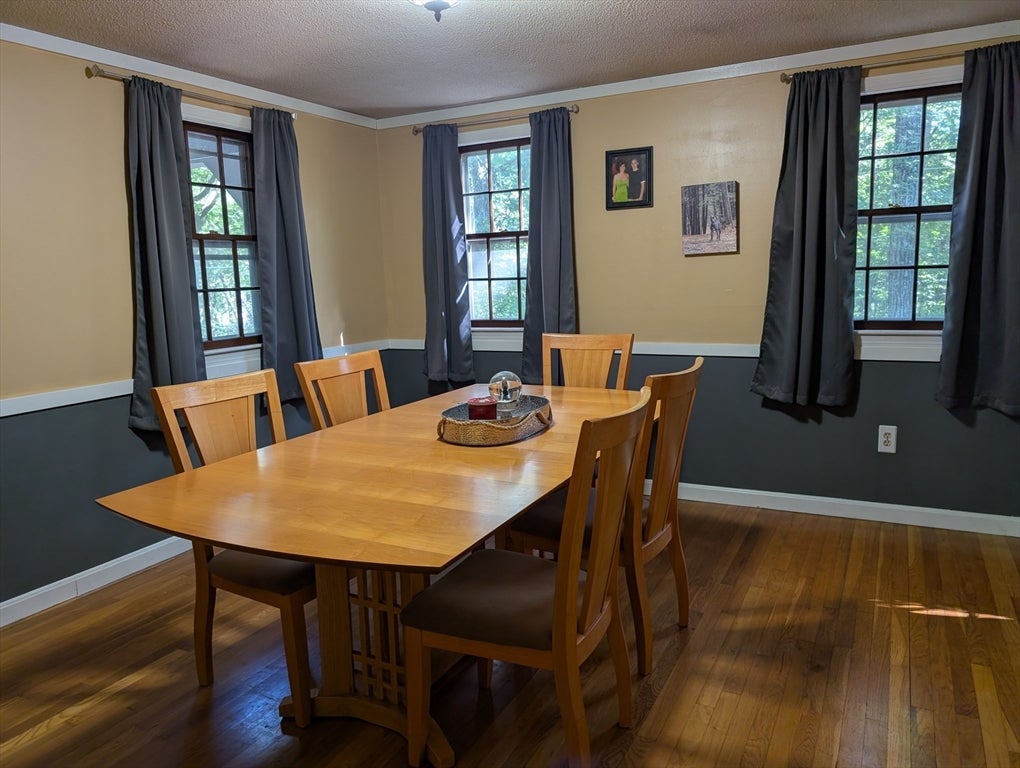134 Davis Village Rd, New Ipswich, NH, 134 Davis Village Rd, New Ipswich, NH Photo #14