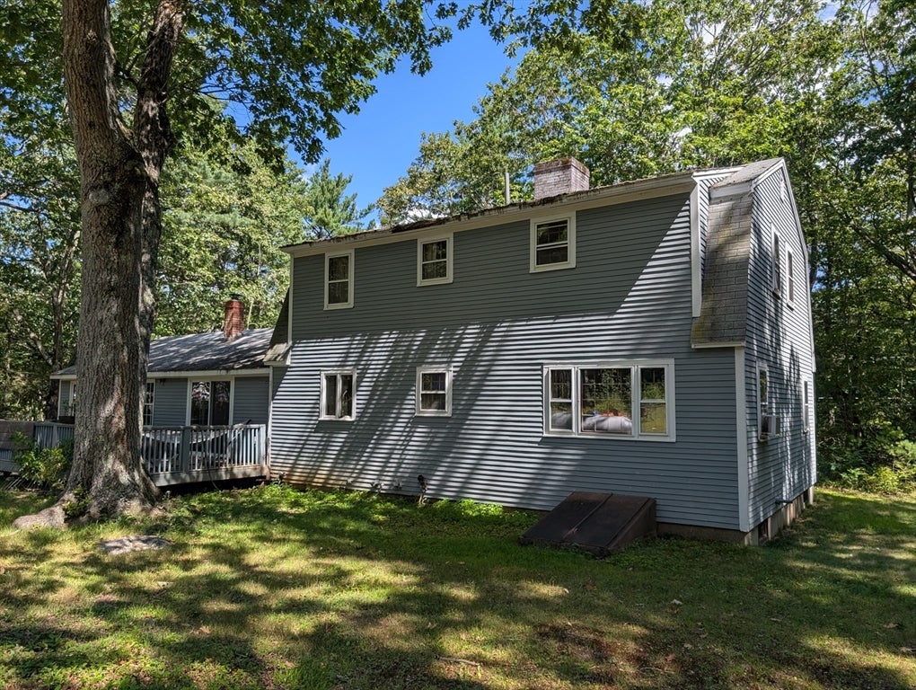 134 Davis Village Rd, New Ipswich, NH, 134 Davis Village Rd, New Ipswich, NH Photo #6