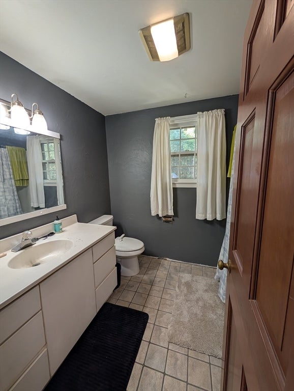 134 Davis Village Rd, New Ipswich, NH, 134 Davis Village Rd, New Ipswich, NH Photo #20