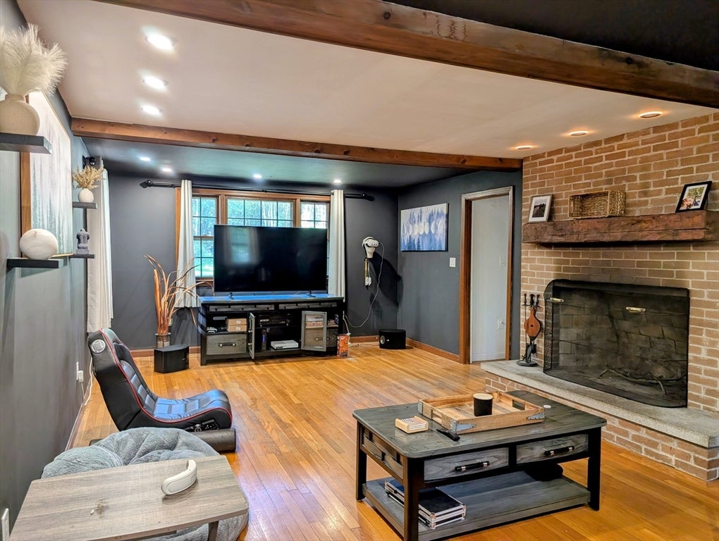134 Davis Village Rd, New Ipswich, NH, 134 Davis Village Rd, New Ipswich, NH Photo #10