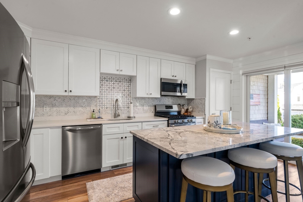 138 Elm St 5