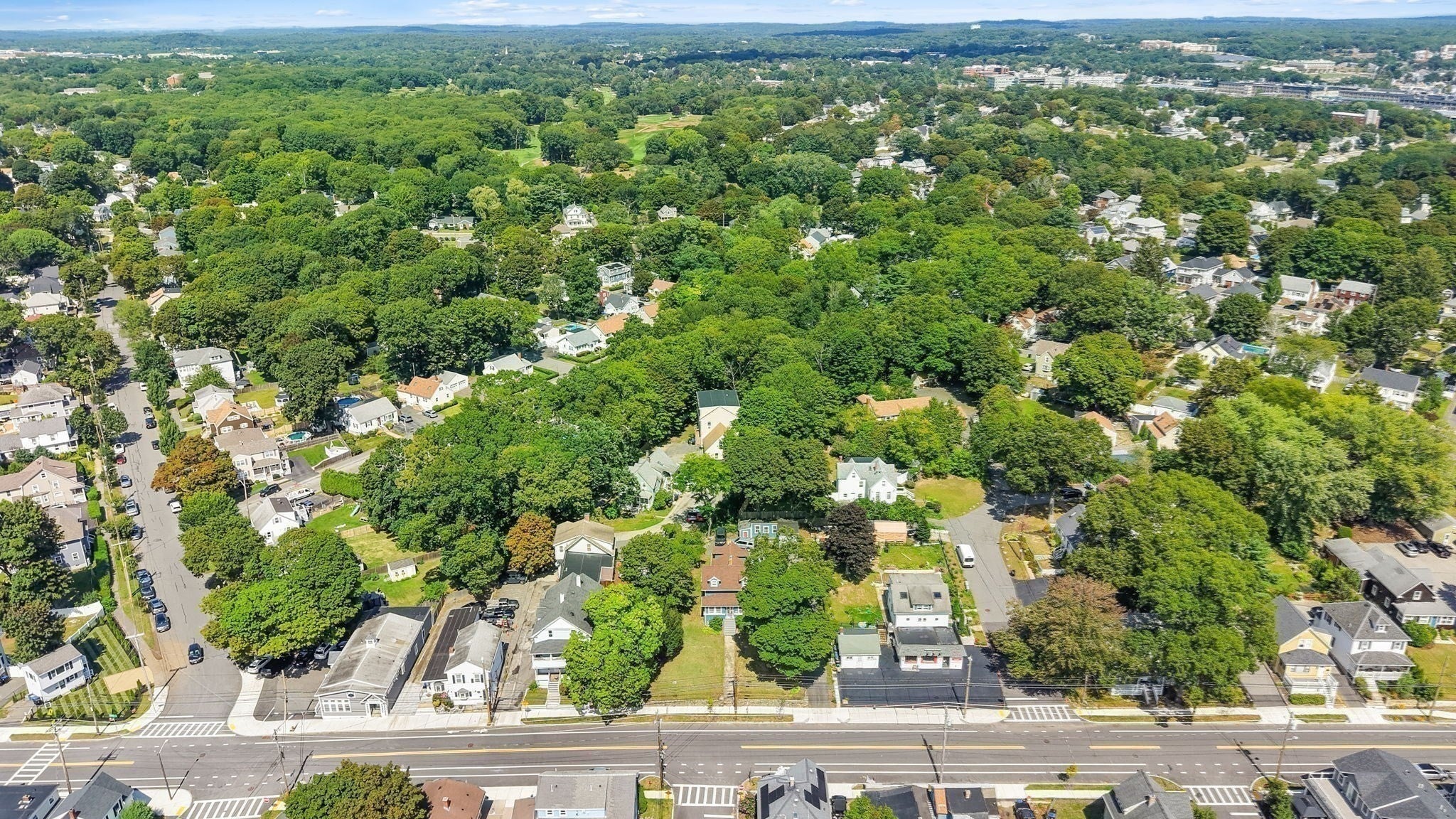 121 Bridge St, Beverly, MA Photo #29