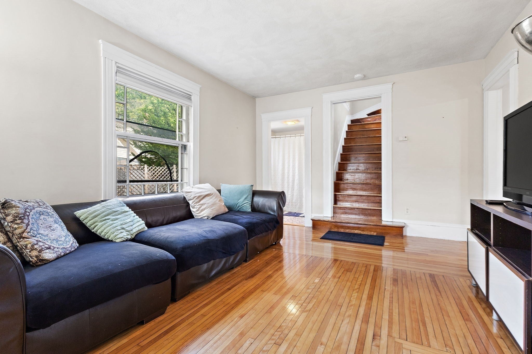 121 Bridge St, Beverly, MA Photo #13