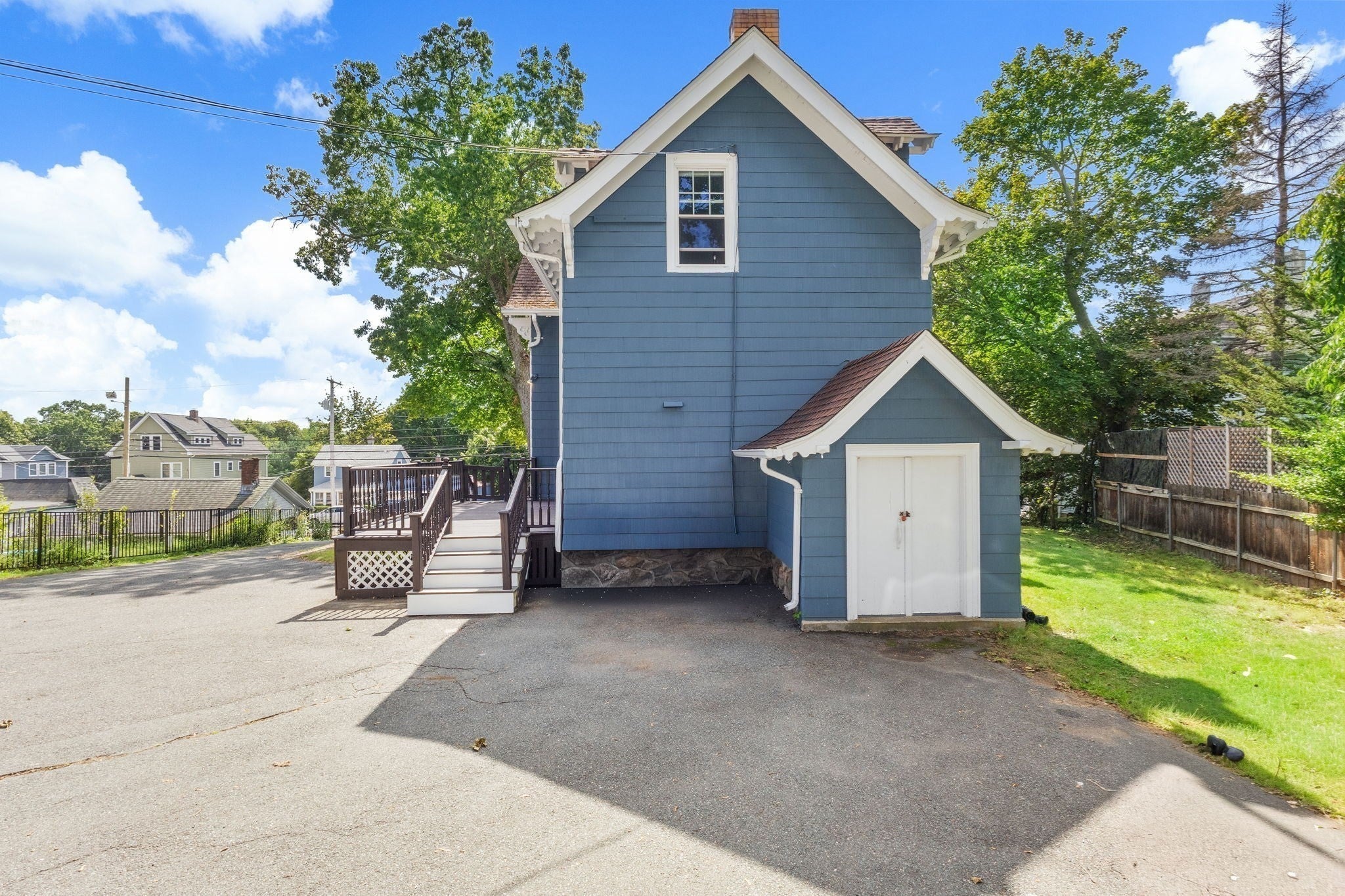 121 Bridge St, Beverly, MA Photo #7