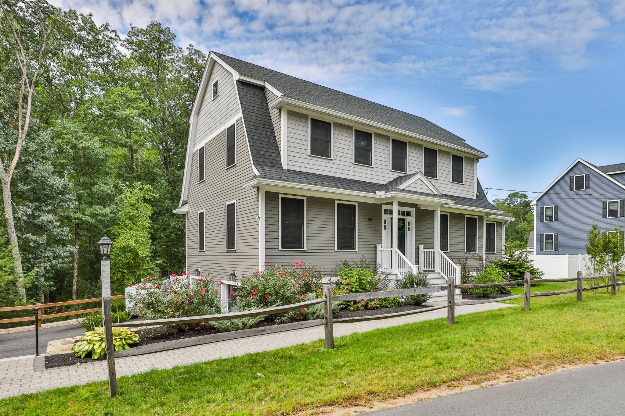 49 Kimball Rd, Amesbury, MA, 49 Kimball Rd, Amesbury, MA Photo #32