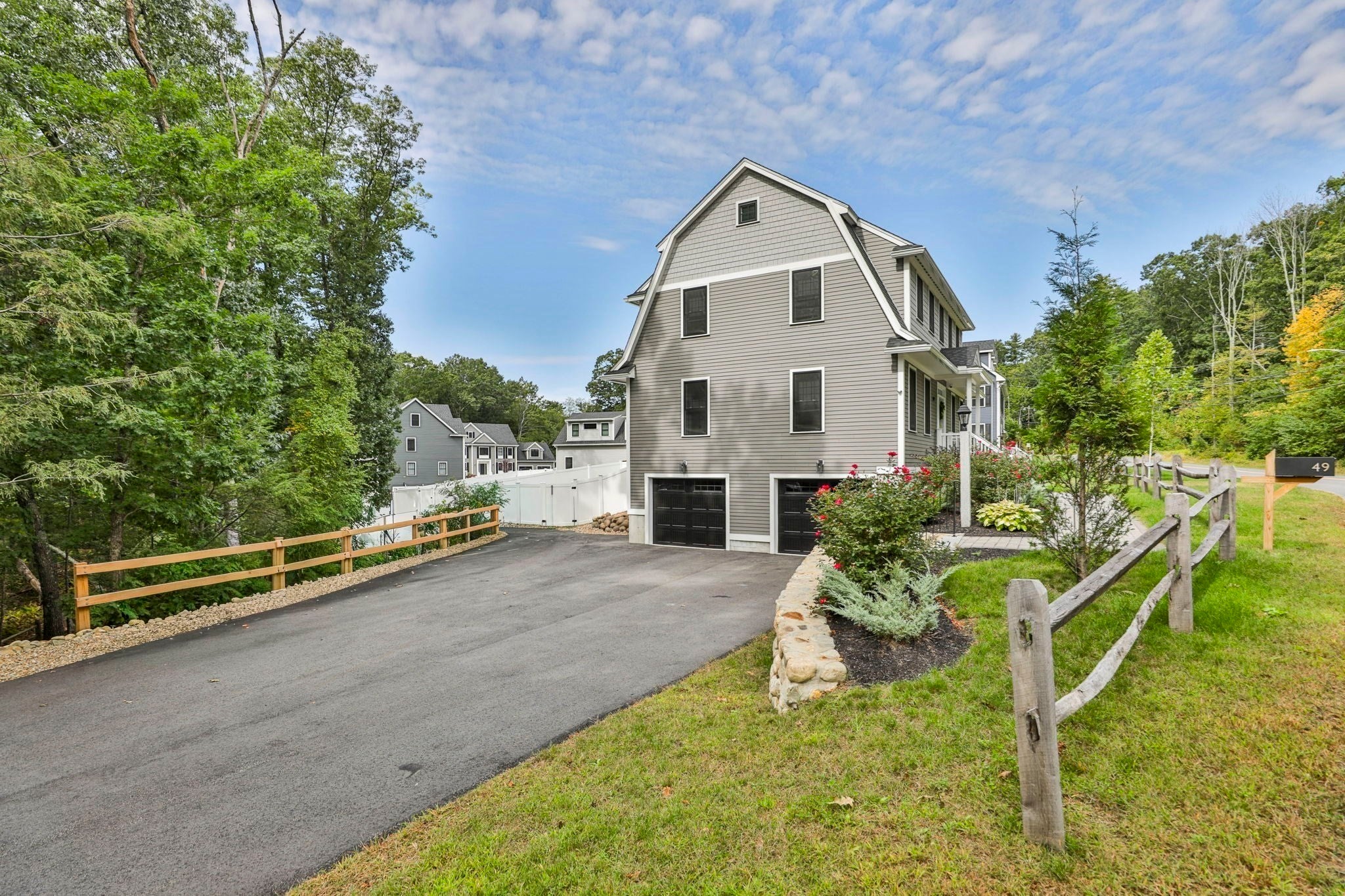 49 Kimball Rd, Amesbury, MA, 49 Kimball Rd, Amesbury, MA Photo #2