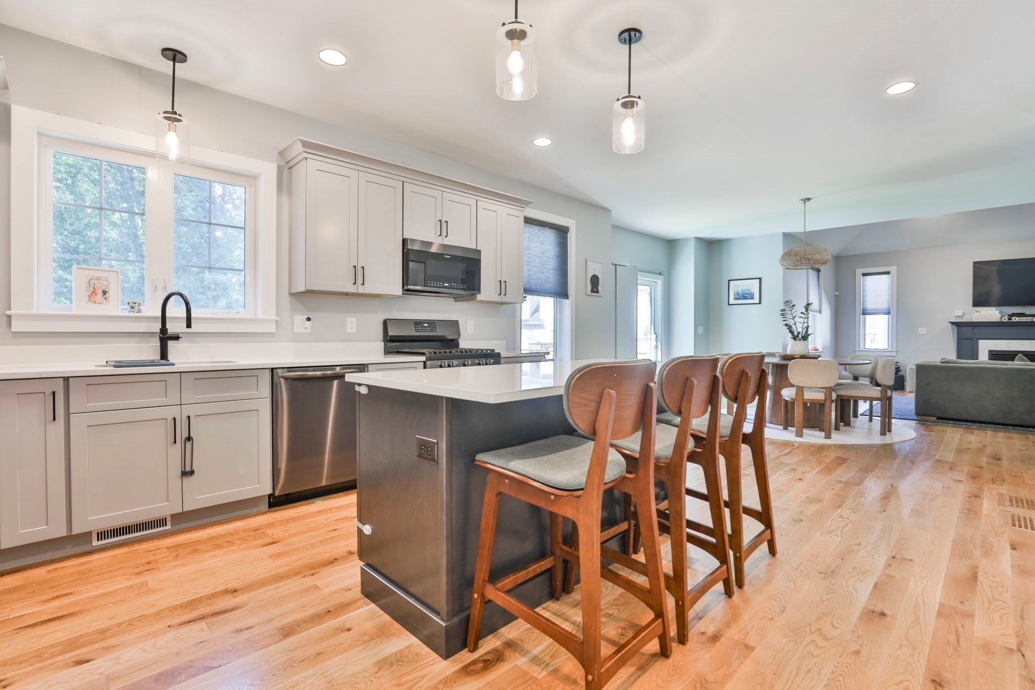49 Kimball Rd, Amesbury, MA, 49 Kimball Rd, Amesbury, MA Photo #8