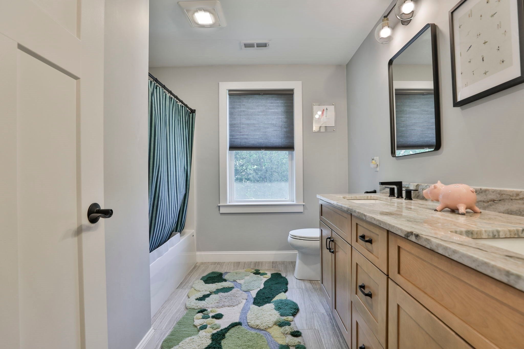 49 Kimball Rd, Amesbury, MA, 49 Kimball Rd, Amesbury, MA Photo #30