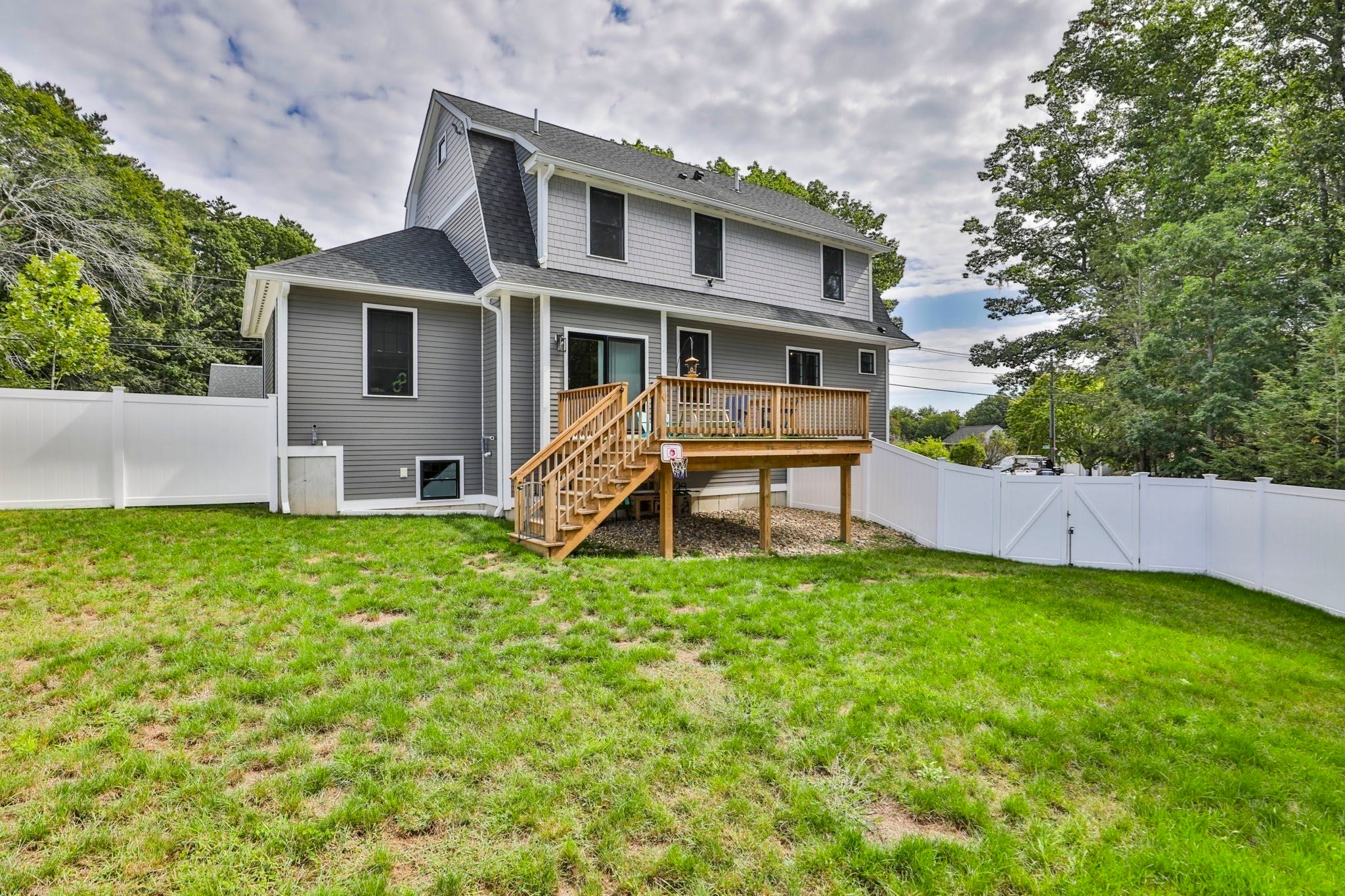 49 Kimball Rd, Amesbury, MA, 49 Kimball Rd, Amesbury, MA Photo #3
