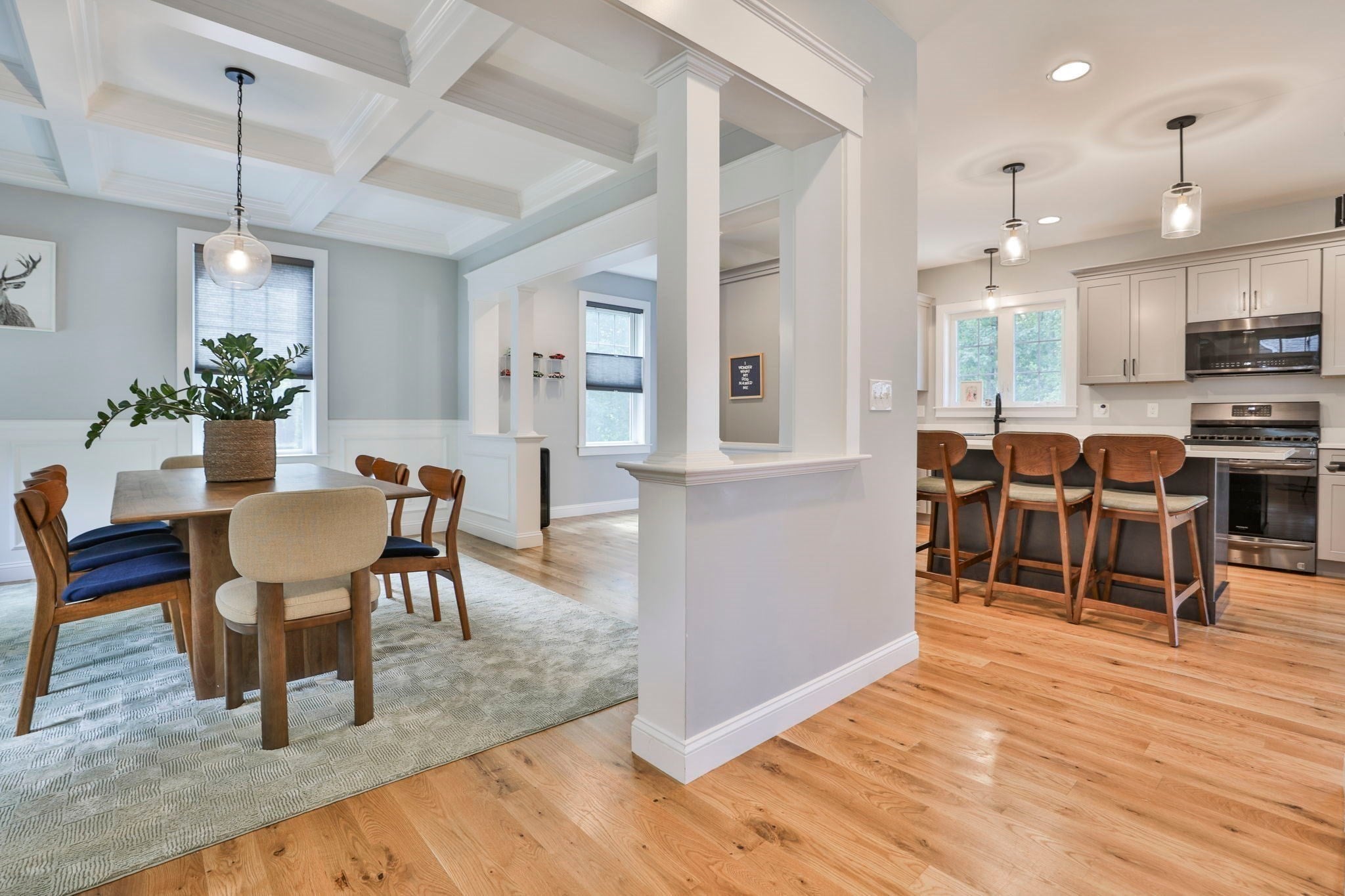 49 Kimball Rd, Amesbury, MA, 49 Kimball Rd, Amesbury, MA Photo #6