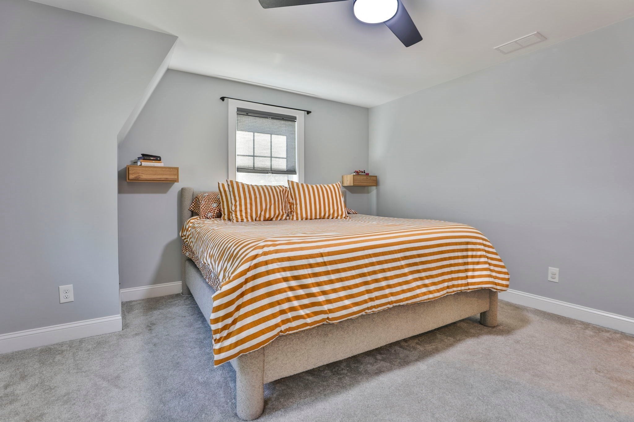 49 Kimball Rd, Amesbury, MA, 49 Kimball Rd, Amesbury, MA Photo #22